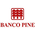 Banco Pine